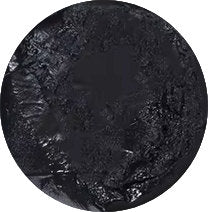 Art Mold 15 (zwart)