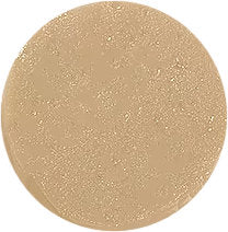 Art Mold 03