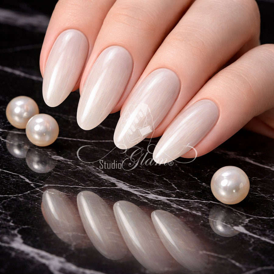 BUILD-A-PEARL buildergel 01