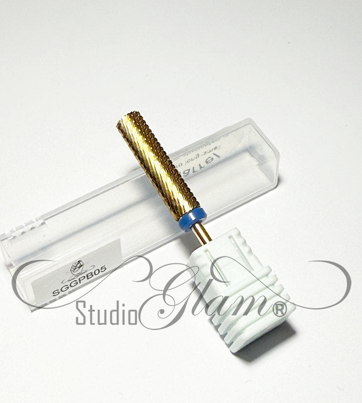 Two way Carbide LongS PRO 24mm