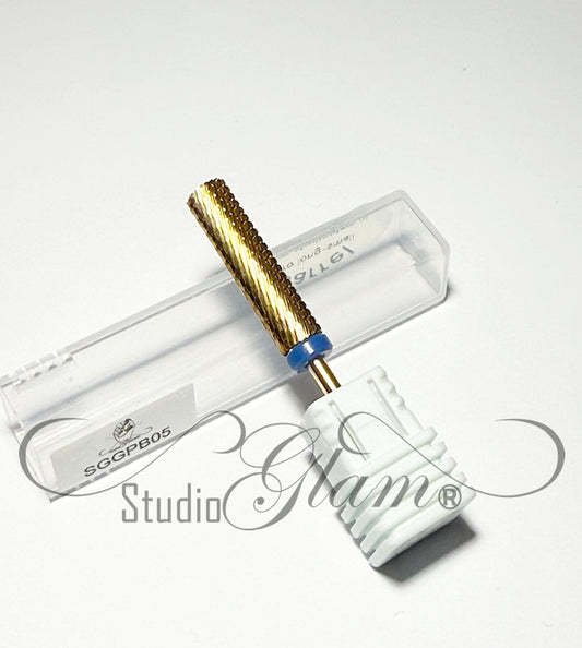 Two way Carbide LongS PRO 24mm