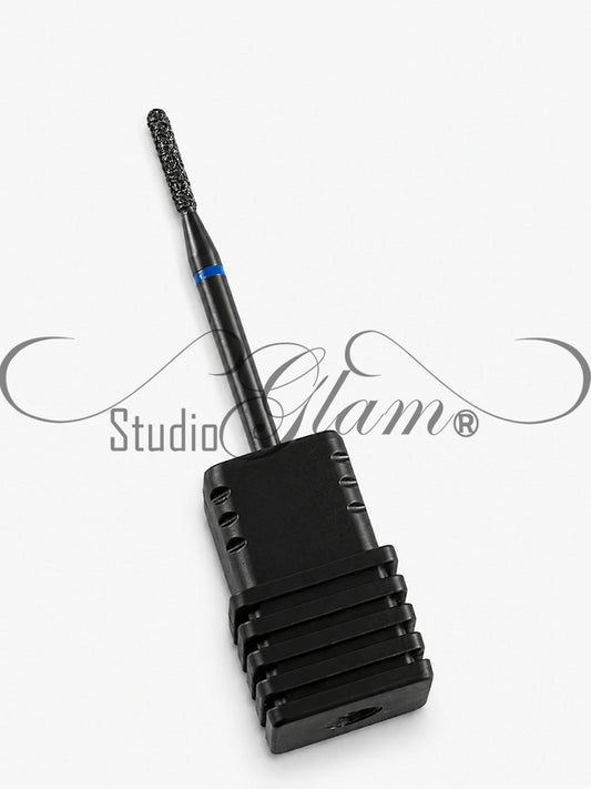 Clean-up Diamond Black M