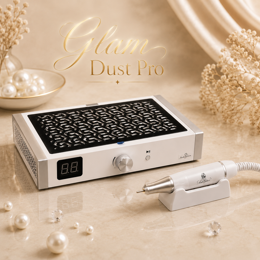 Glam Dust Pro