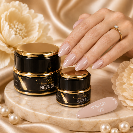 Nova Gel® #11