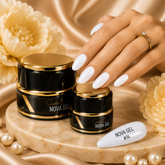 Nova Gel® #14