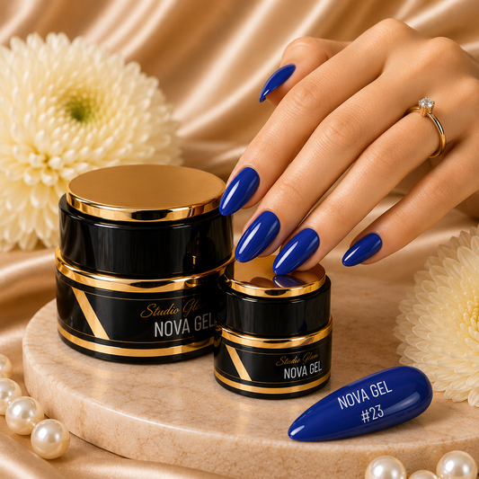 Nova Gel® #23