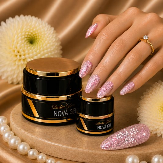 Nova Gel® #36