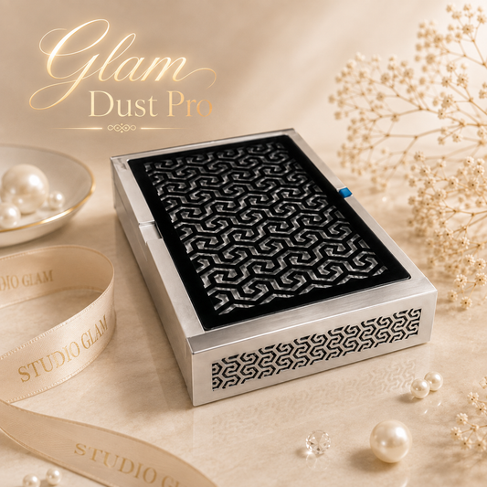 Glam Dust Pro