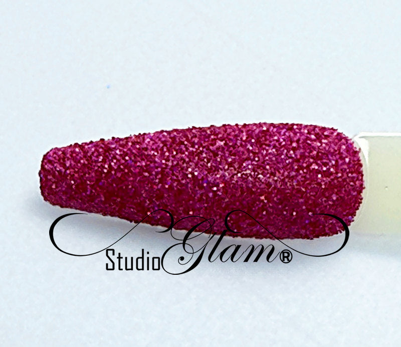Glam Diamond  Glitter GD-08