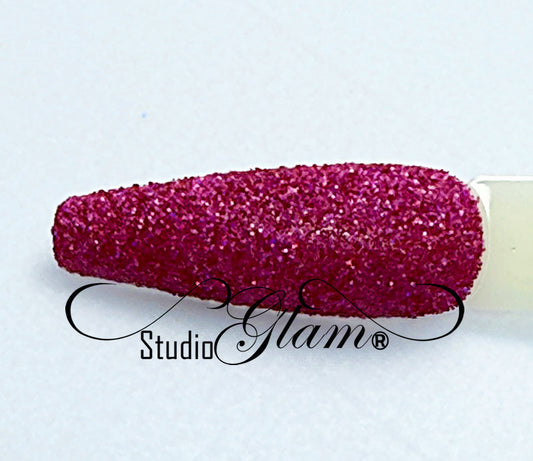 Glam Diamond  Glitter GD-08