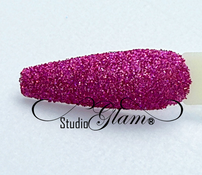 Glam Diamond  Glitter GD-09