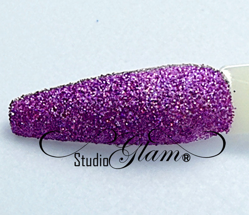 Glam Diamond  Glitter GD-10