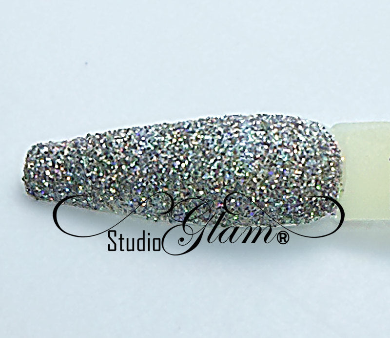 Glam Diamond  Glitter GD-01