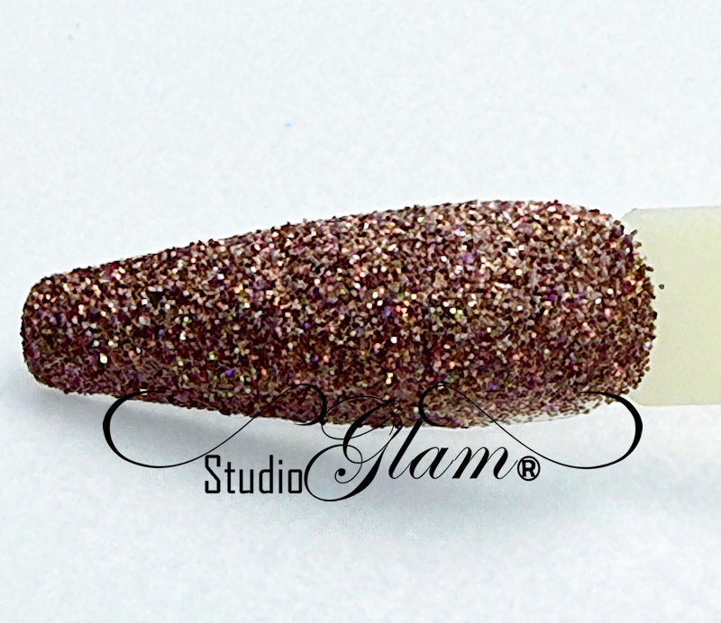 Glam Diamond  Glitter GD-02