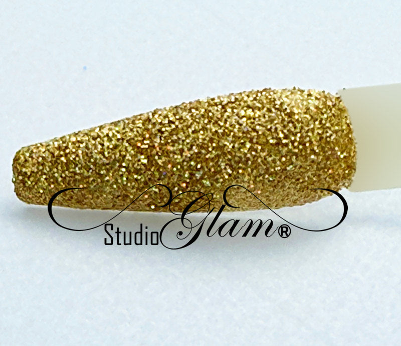 Glam Diamond  Glitter GD-03