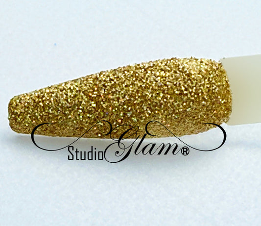 Glam Diamond  Glitter GD-03