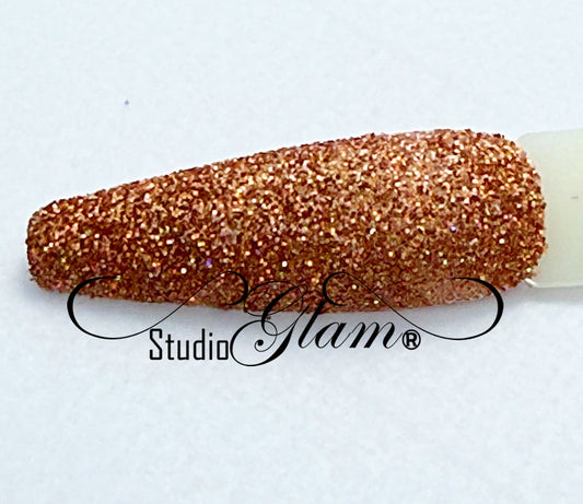 Glam Diamond  Glitter GD-04
