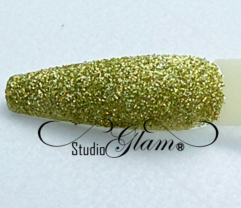 Glam Diamond  Glitter GD-05
