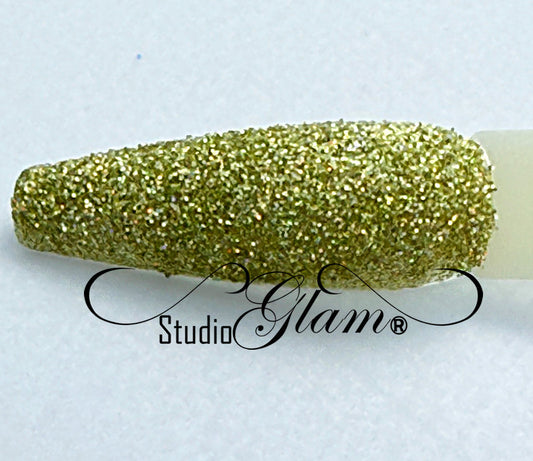Glam Diamond  Glitter GD-05