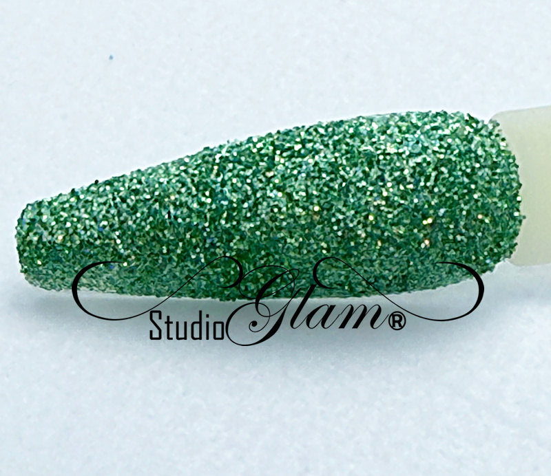 Glam Diamond  Glitter GD-06