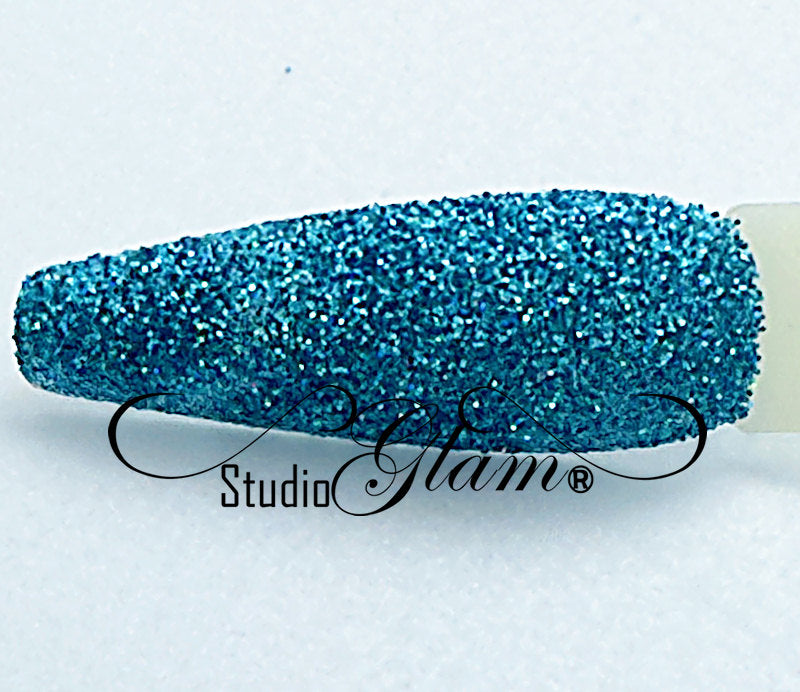Glam Diamond  Glitter GD-07