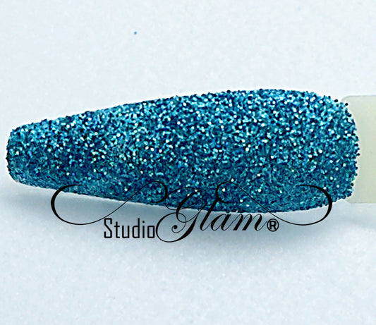 Glam Diamond  Glitter GD-07