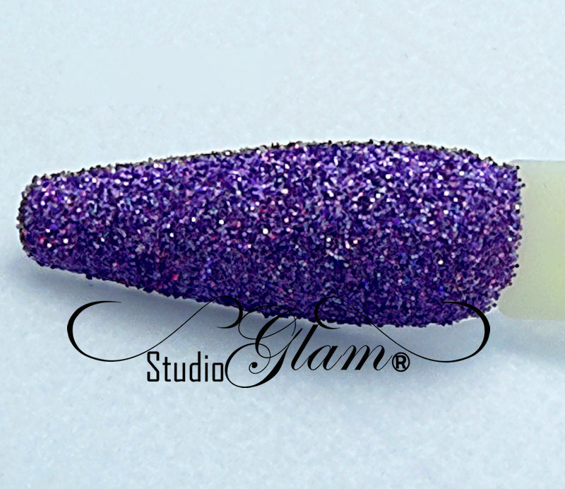 Glam Diamond  Glitter GD-11