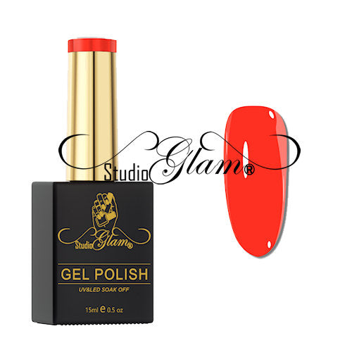SG Gel polish 38 (HEMA/TPO FREE)