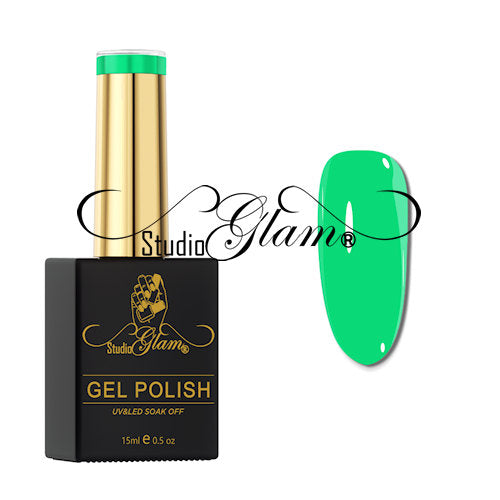 SG Gel polish 41 (HEMA/TPO FREE)