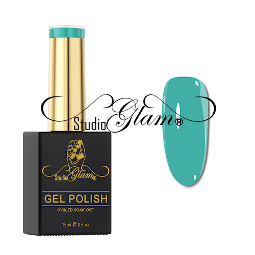 SG Gel polish 42 (HEMA/TPO FREE)