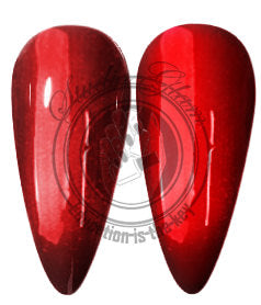 SG Gel polish 60 (HEMA/TPO FREE)