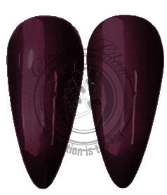 SG Gel polish 64 (HEMA/TPO FREE)