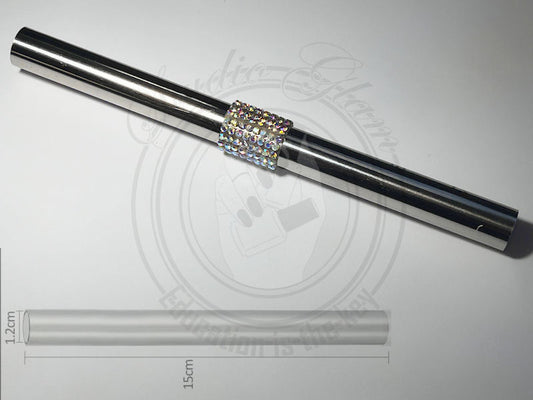 Glam power magneet (multicolor)