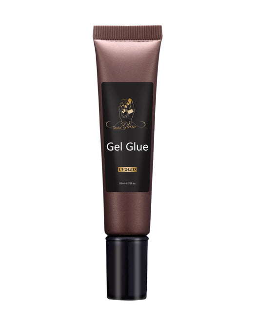 Gel glue 20ML