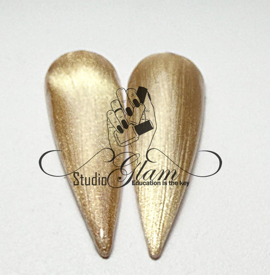 Jelly Cat-eye 14 HEMA/TPO free