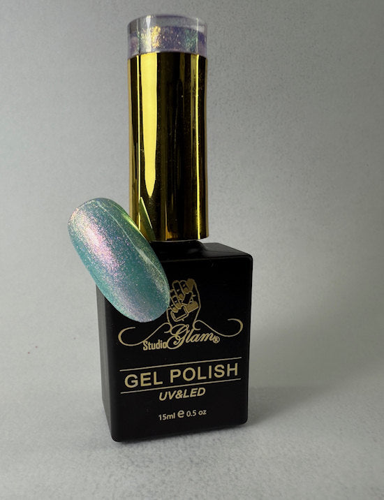 SG Gel polish 67 (HEMA/TPO FREE)