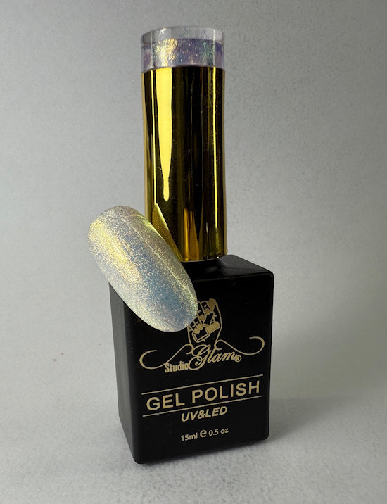 SG Gel polish 68 (HEMA/TPO FREE)