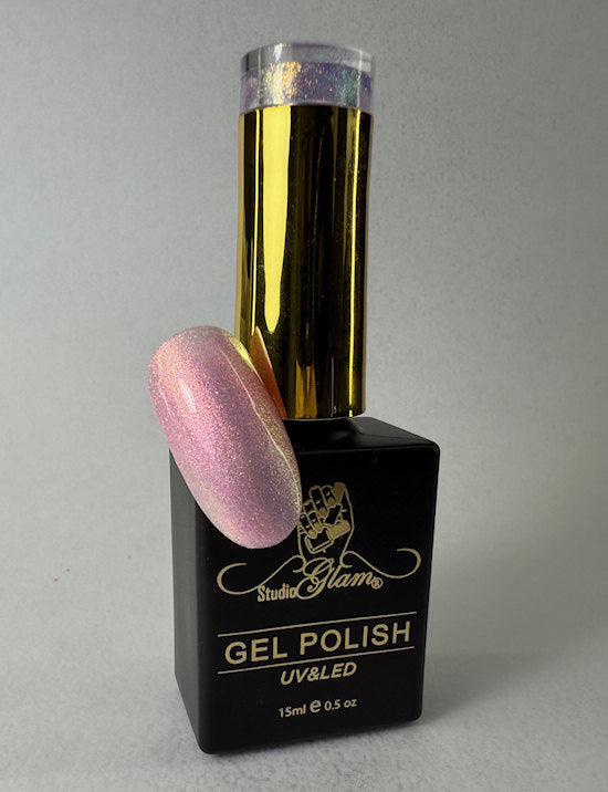 SG Gel polish 69 (HEMA/TPO FREE)