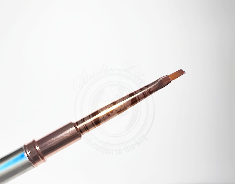 One-stroke Small
