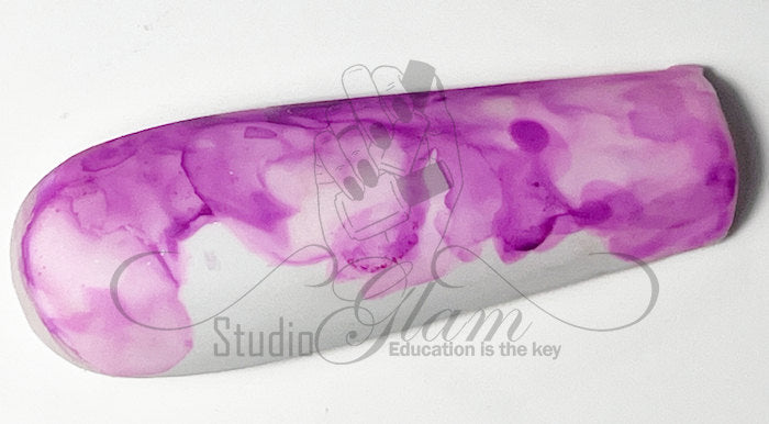 Pearl INK 002