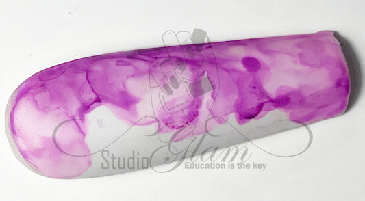 Pearl INK 002