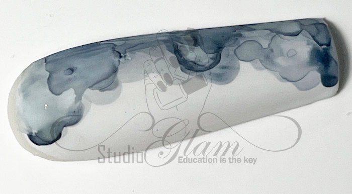 Pearl INK 003