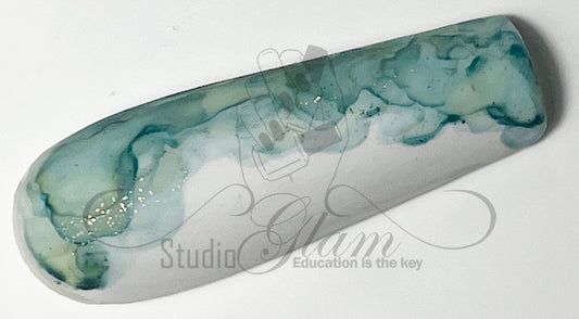 Pearl INK 005