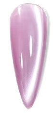 Petit Glam Cateye 3