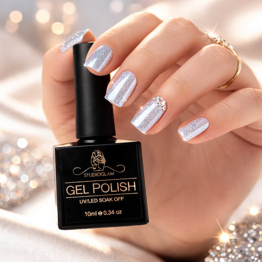Petit Glam (GP-6)