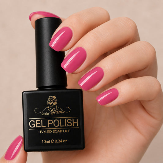 Petit Glam (GP-9)