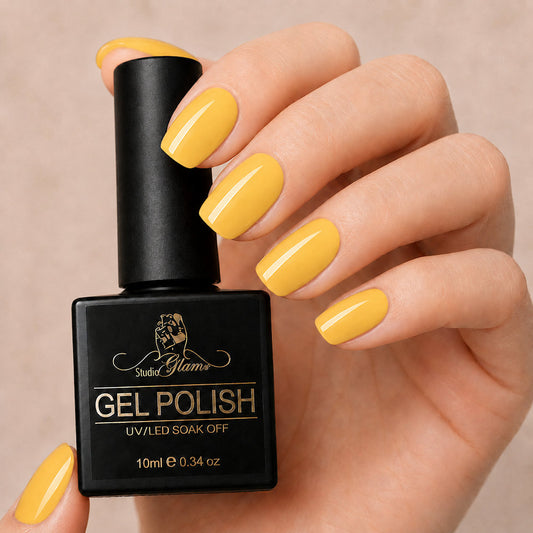 Petit Glam (GP-10)