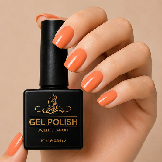 Petit Glam (GP-13)