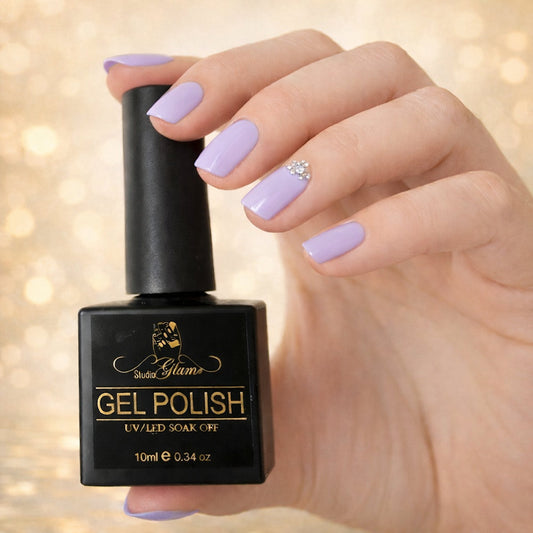 Petit Glam (GP-4)