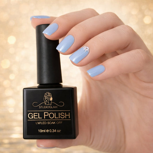 Petit Glam (GP-3)
